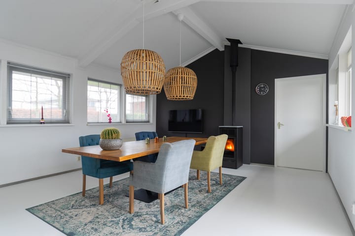 Foto 15 van Waallaan 15