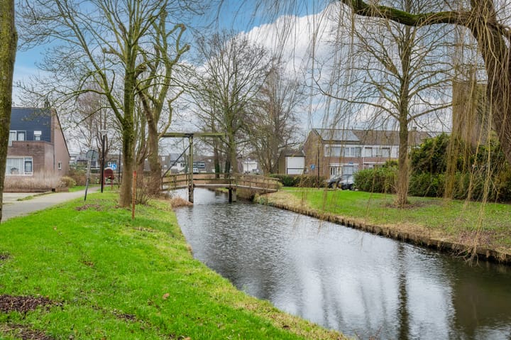 Foto 29 van Nobel 40