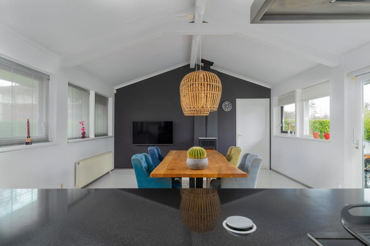 Foto 17 van Waallaan 15