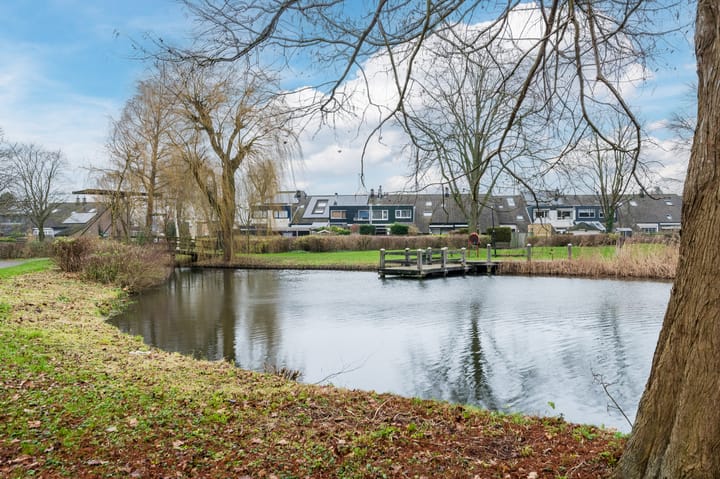 Foto 30 van Nobel 40