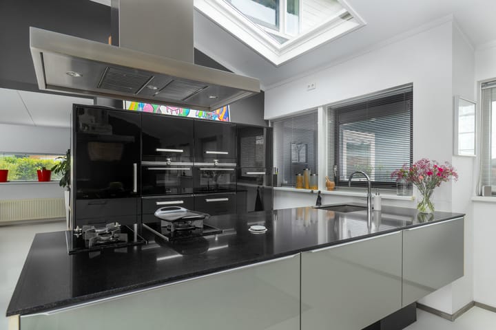 Foto 18 van Waallaan 15