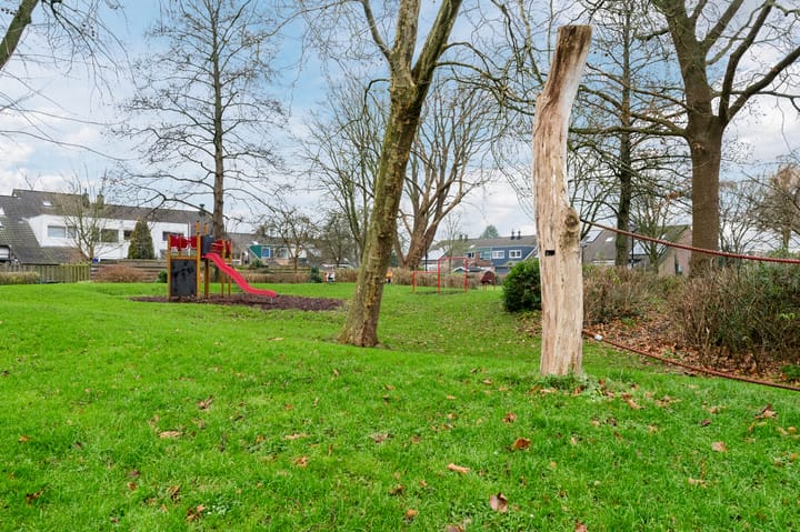 Foto 31 van Nobel 40