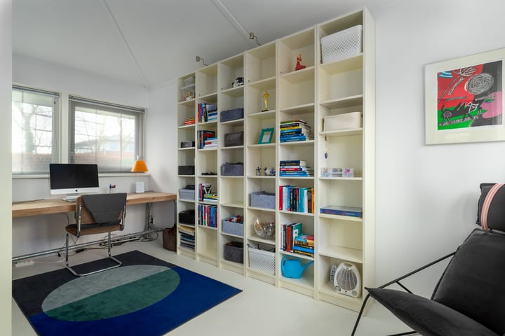 Foto 19 van Waallaan 15