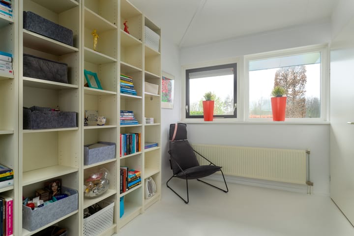 Foto 20 van Waallaan 15