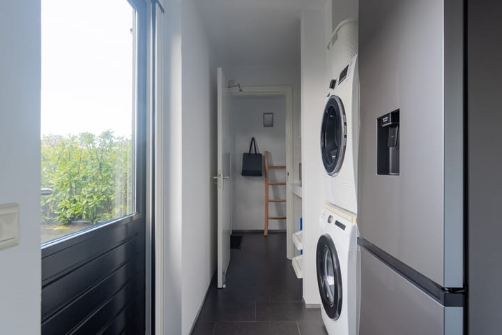 Foto 21 van Waallaan 15