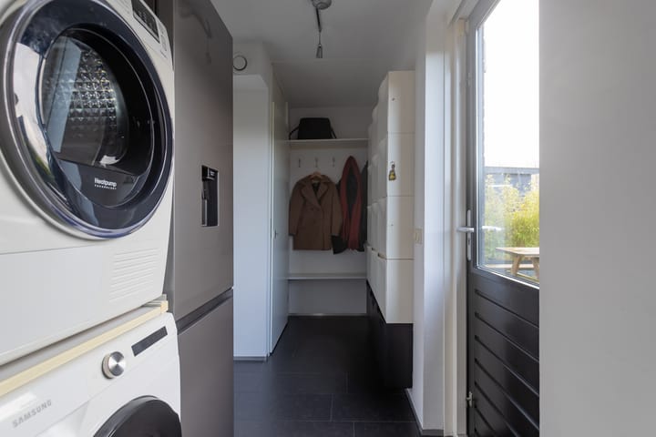 Foto 22 van Waallaan 15