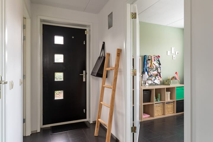 Foto 23 van Waallaan 15