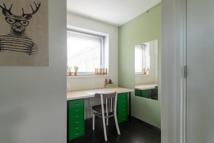 Foto 24 van Waallaan 15