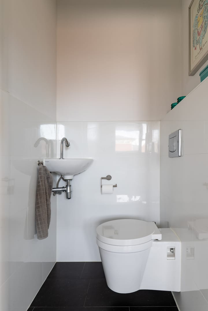 Foto 25 van Waallaan 15