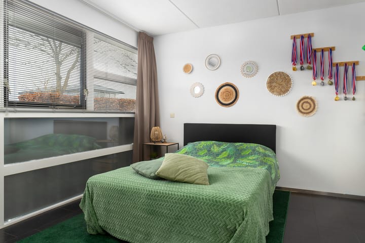 Foto 26 van Waallaan 15