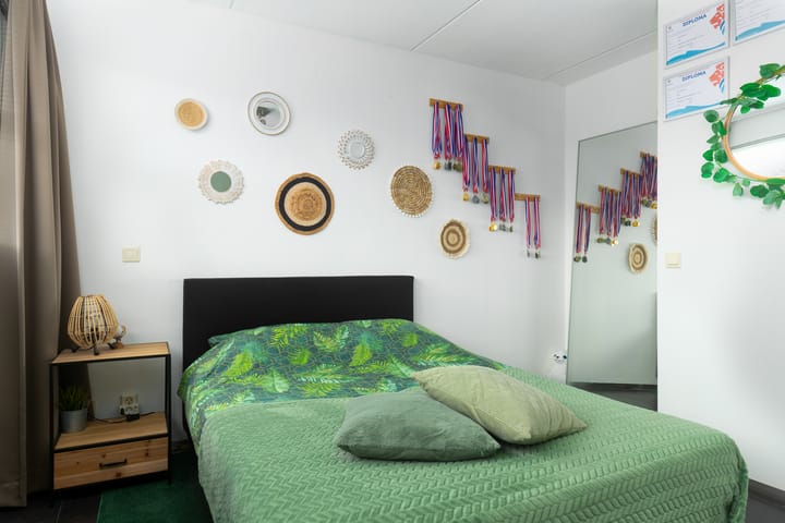 Foto 27 van Waallaan 15