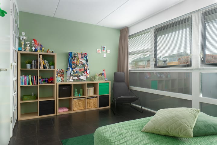 Foto 28 van Waallaan 15