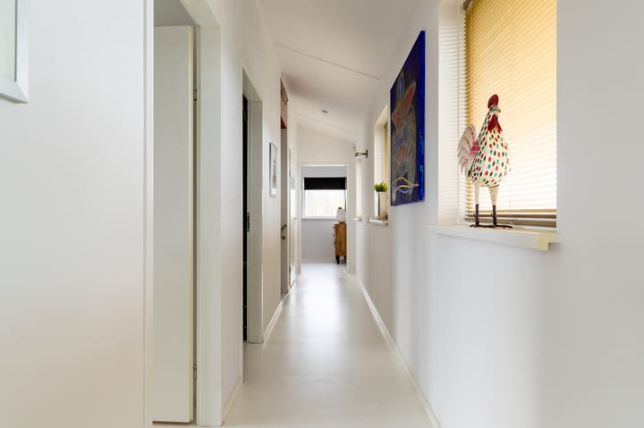 Foto 29 van Waallaan 15