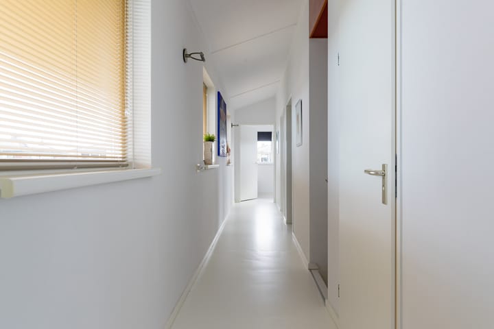 Foto 30 van Waallaan 15