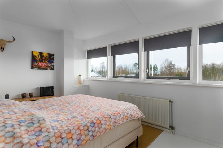 Foto 31 van Waallaan 15