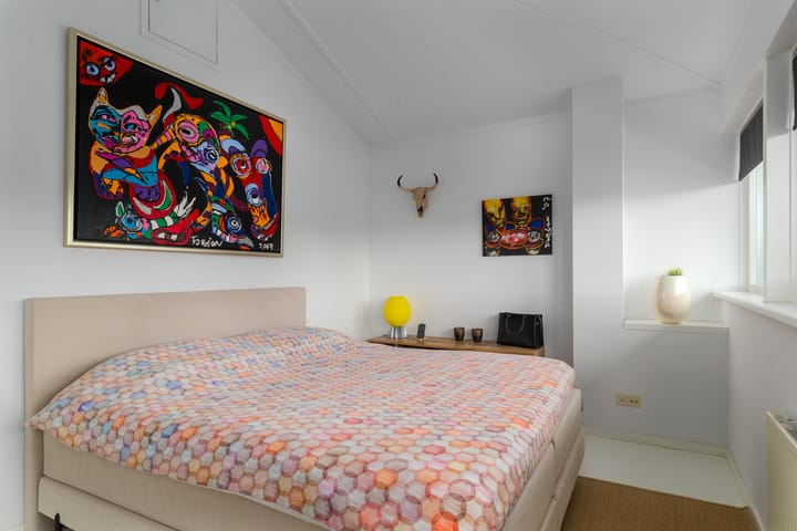 Foto 32 van Waallaan 15