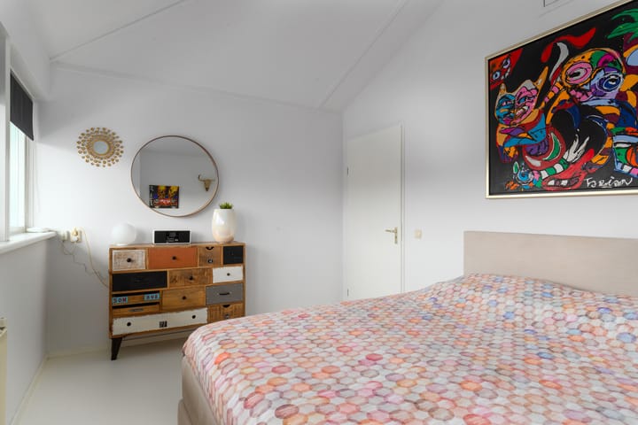 Foto 33 van Waallaan 15