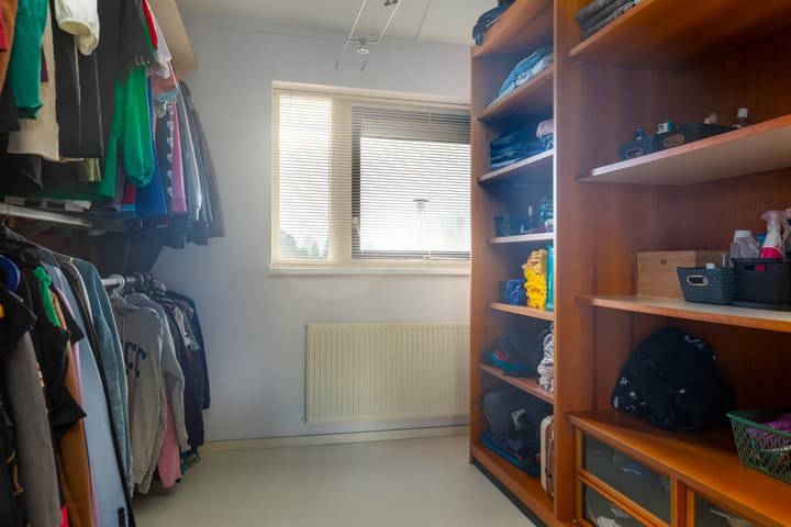 Foto 34 van Waallaan 15