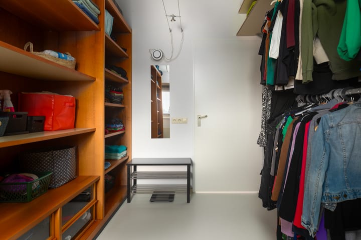 Foto 35 van Waallaan 15