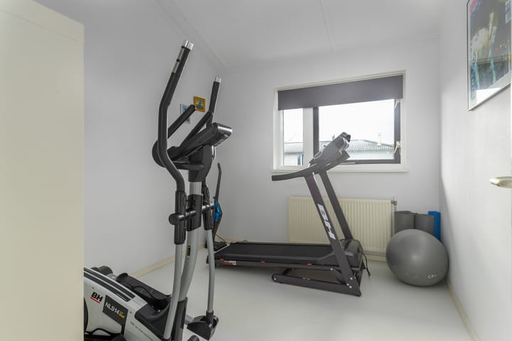 Foto 36 van Waallaan 15