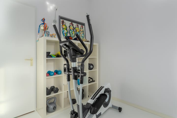 Foto 37 van Waallaan 15