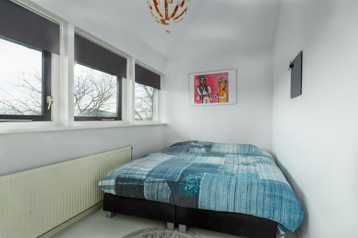 Foto 38 van Waallaan 15