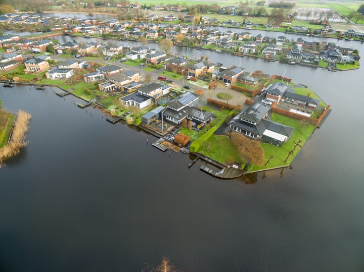 Foto 43 van Waallaan 15