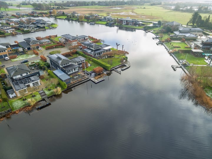 Foto 44 van Waallaan 15