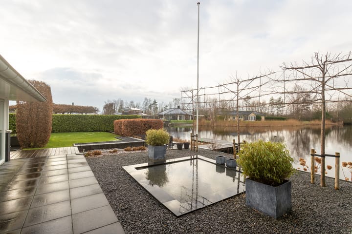 Foto 45 van Waallaan 15