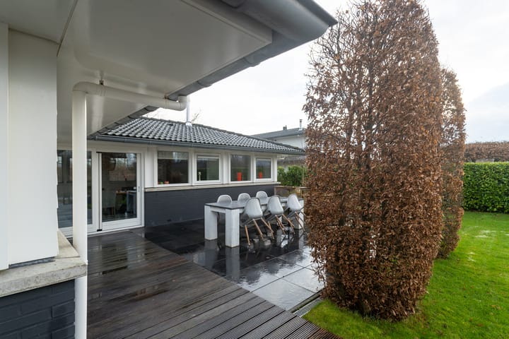 Foto 46 van Waallaan 15