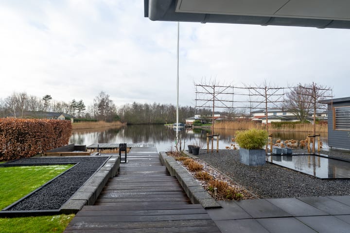 Foto 47 van Waallaan 15