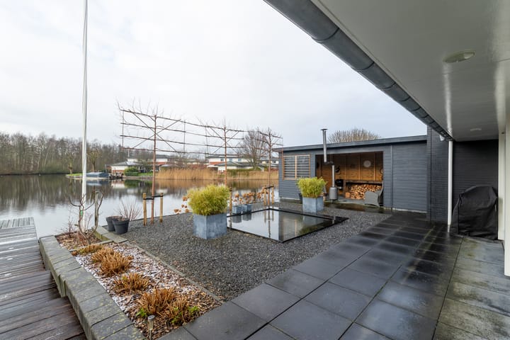 Foto 48 van Waallaan 15