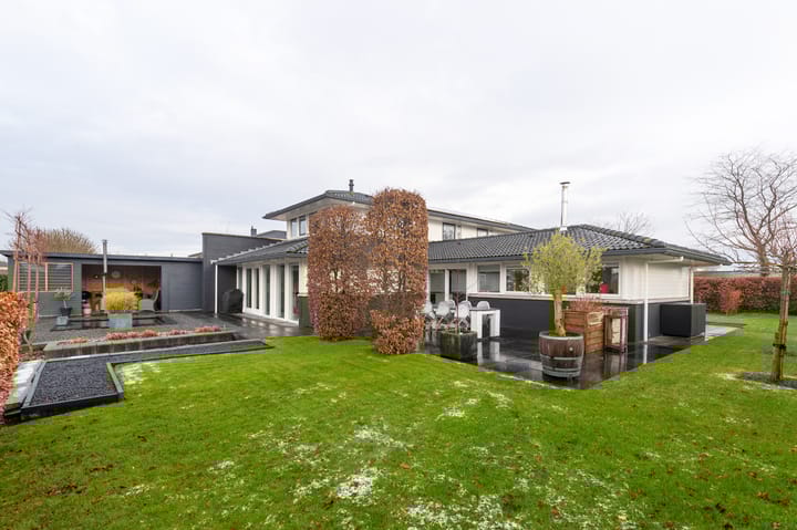 Foto 49 van Waallaan 15