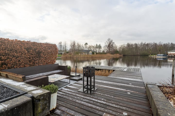 Foto 50 van Waallaan 15