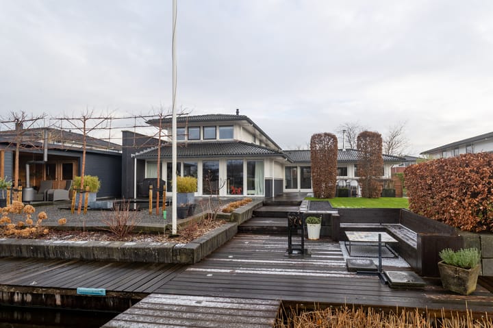 Foto 51 van Waallaan 15