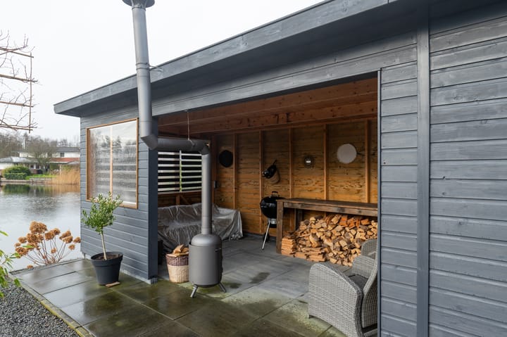 Foto 52 van Waallaan 15