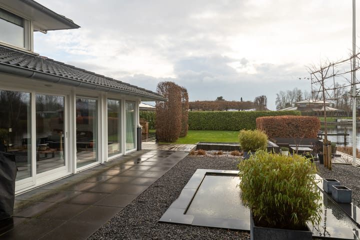 Foto 53 van Waallaan 15