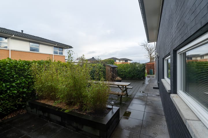 Foto 54 van Waallaan 15