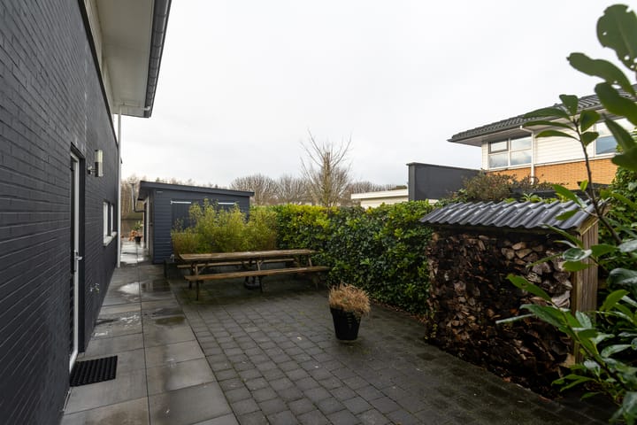 Foto 55 van Waallaan 15