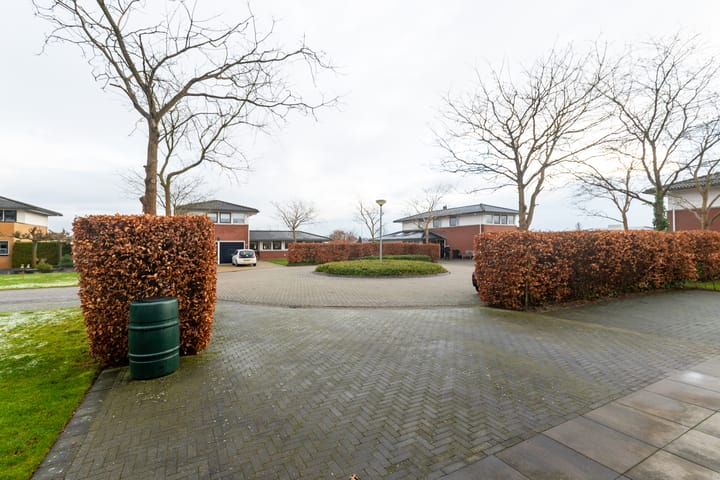 Foto 56 van Waallaan 15