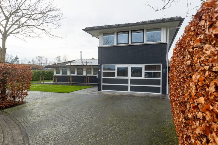 Foto 57 van Waallaan 15