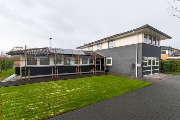 Foto 58 van Waallaan 15