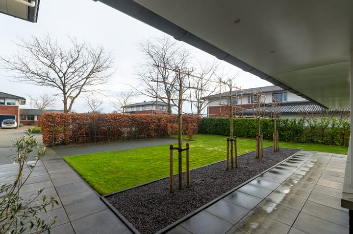 Foto 59 van Waallaan 15