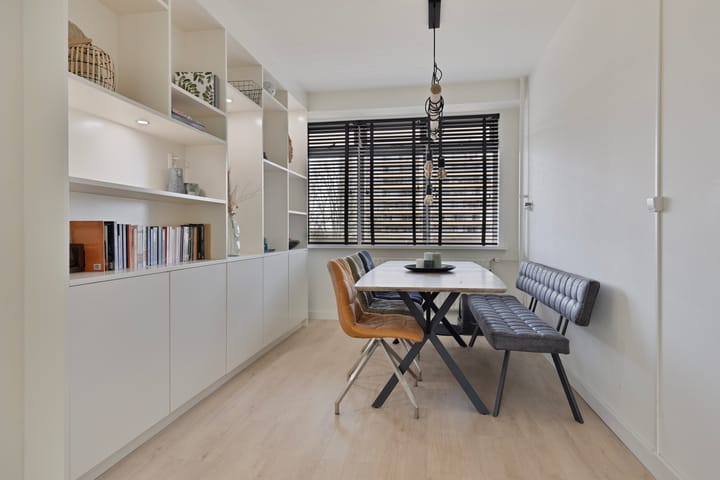 Foto 2 van Langswater 577