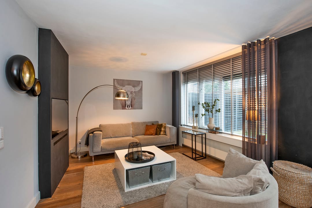 Foto 2 van Glasgowstraat 33