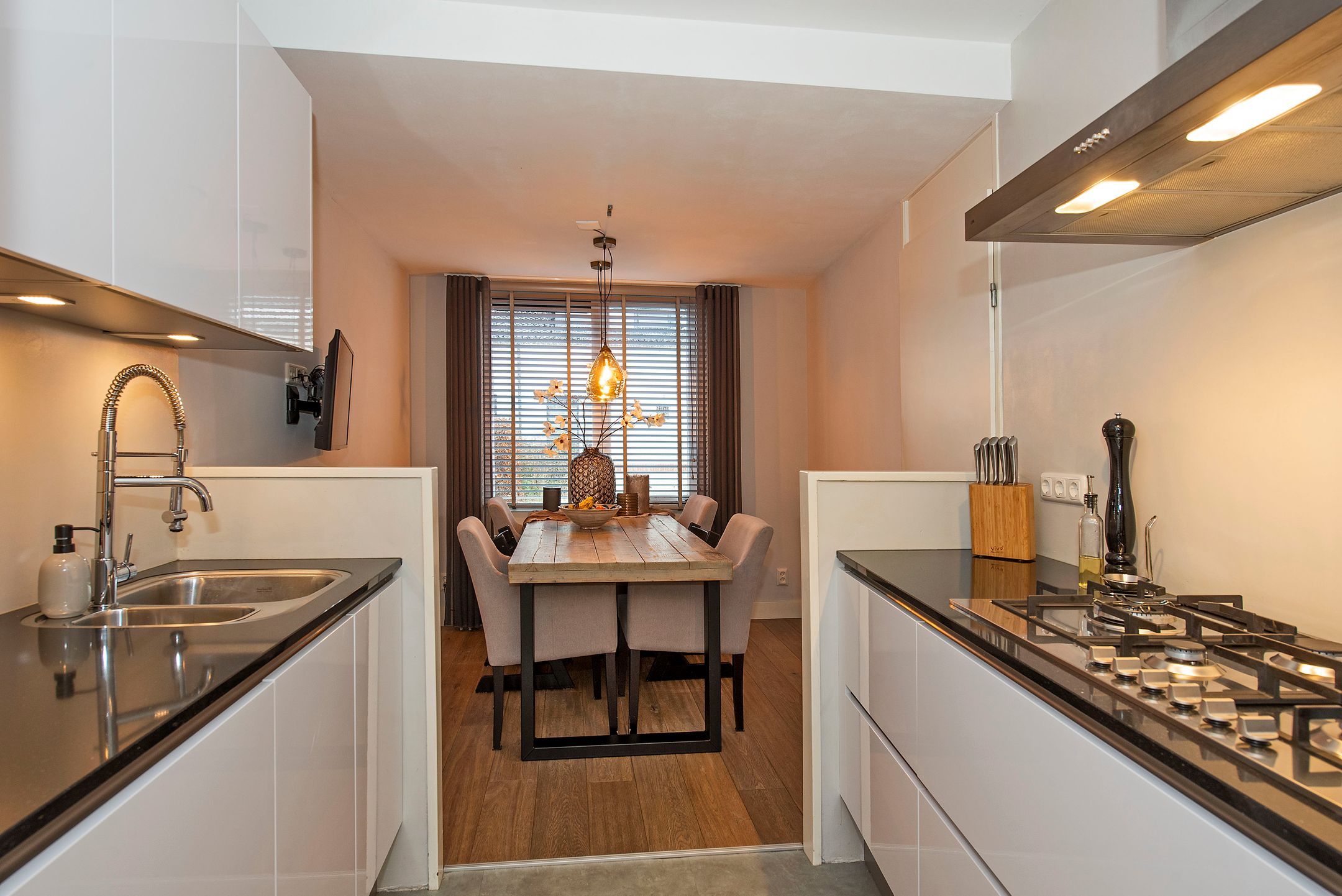 Foto 3 van Glasgowstraat 33