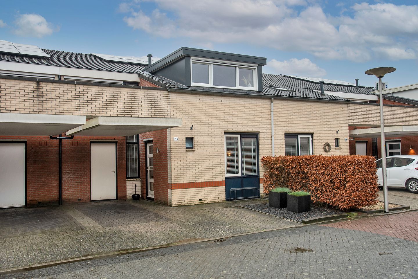 Foto 5 van Glasgowstraat 33