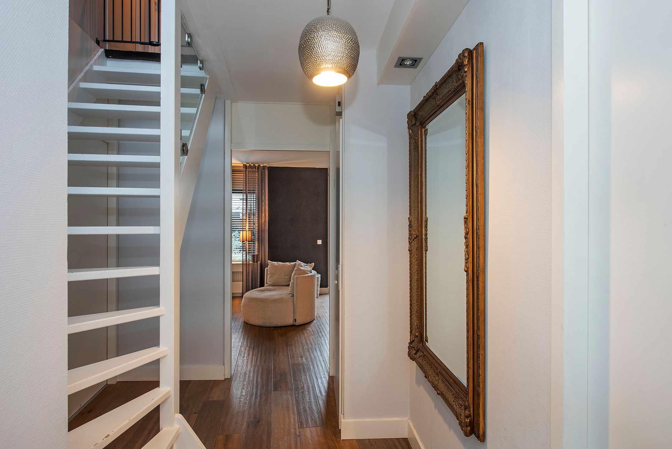 Foto 6 van Glasgowstraat 33