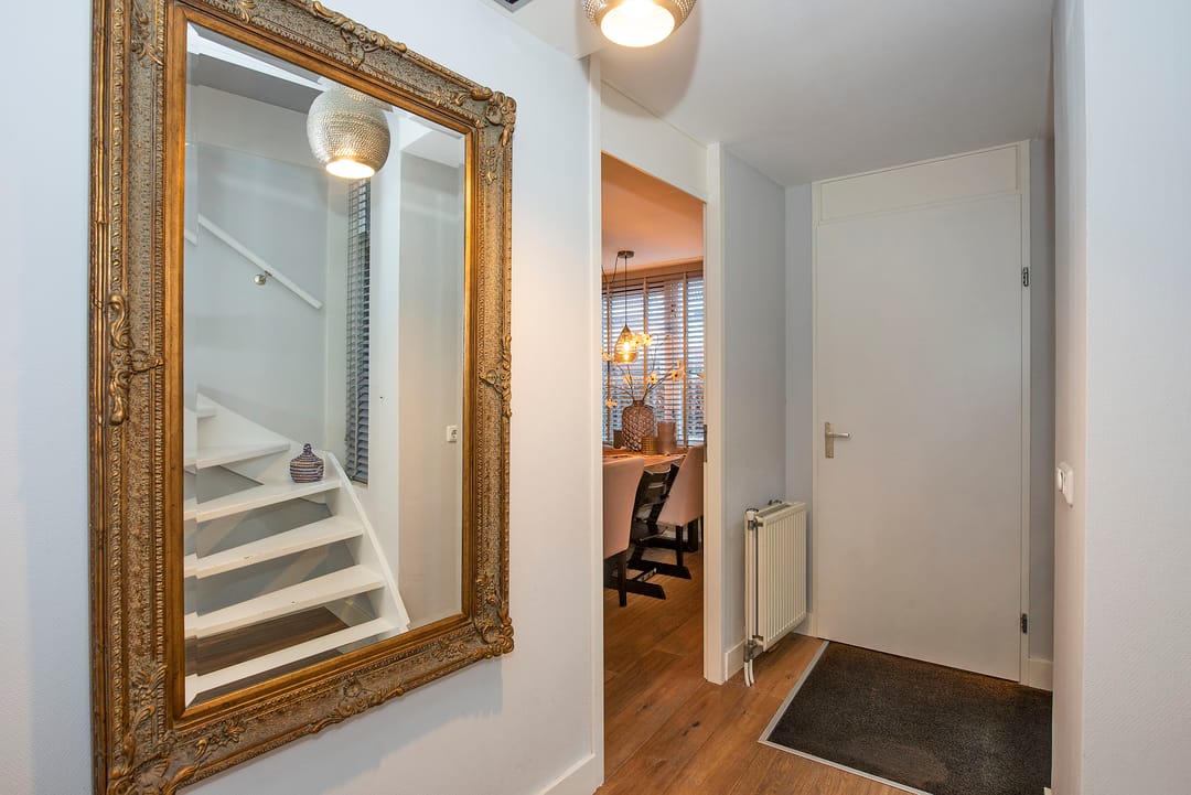 Foto 7 van Glasgowstraat 33