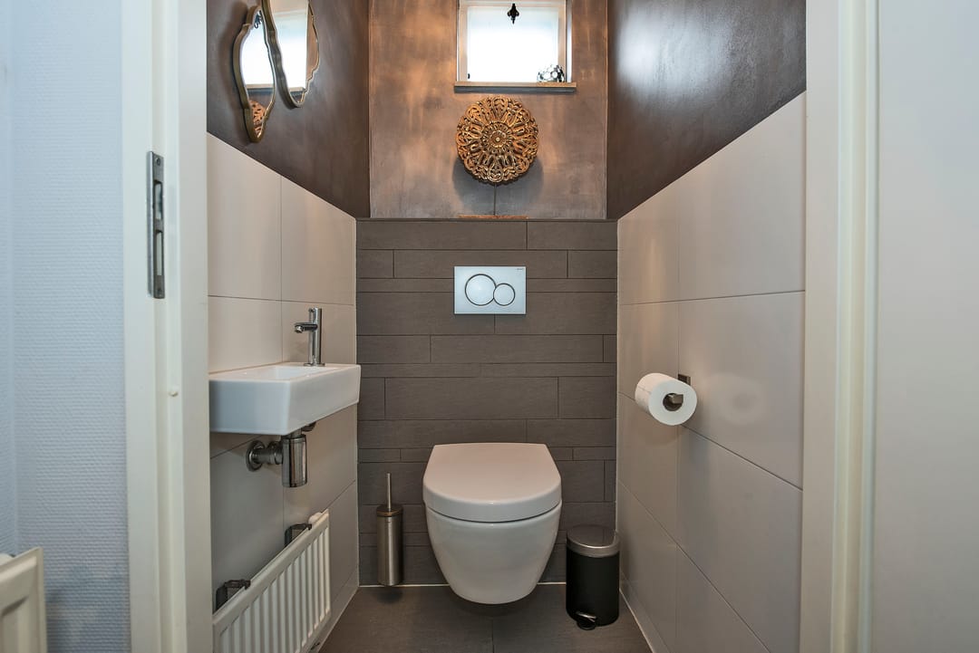 Foto 8 van Glasgowstraat 33